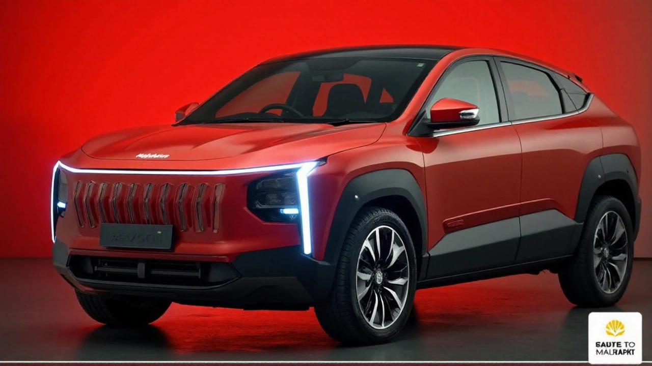 Tata vs Mahindra vs Maruti: model-by-model relief, segment shifts, and what buyers should do now