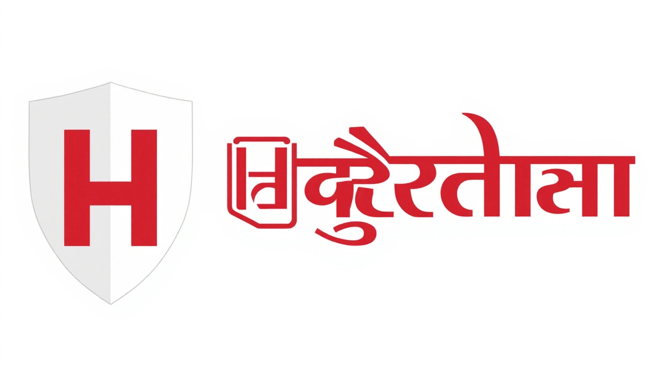 Heavy Rain and Squalls Halt Flights at Chennai Airport, 22 Delayed