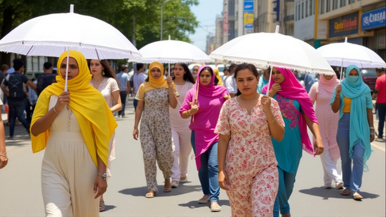 Passenger Experiences and Airport Response