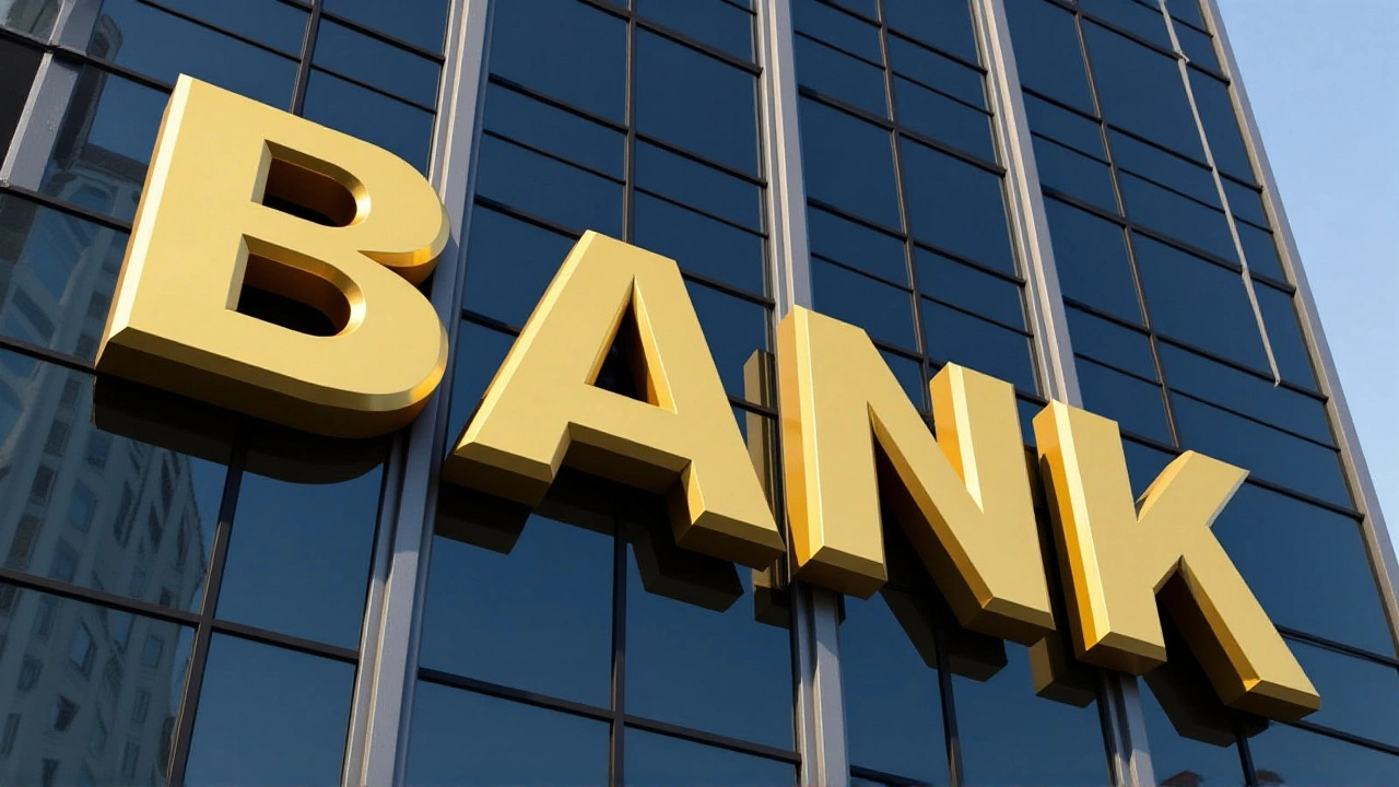 What This Means for You