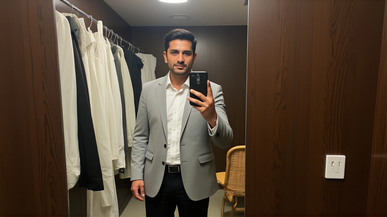 Why This Matters Beyond Uttar Pradesh