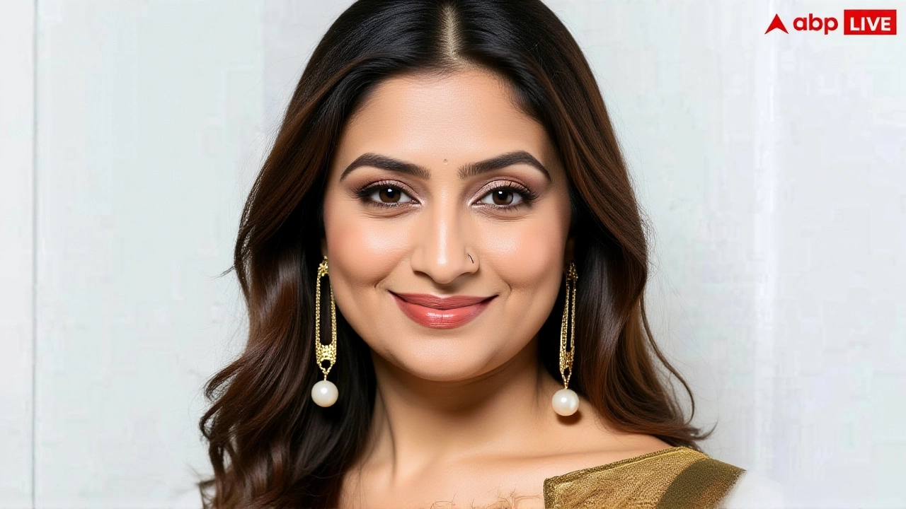 Divyanka Tripathi Confirms Pregnancy: Baby Due Mid-June After 10-Year Marriage